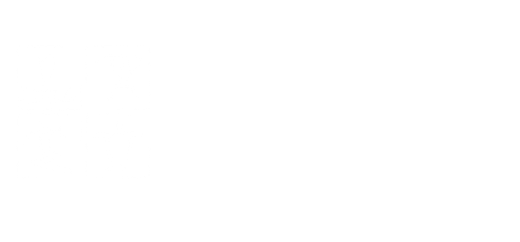Hawaii Luxury Listings  |  Luxury Real Estate and Lifestyles