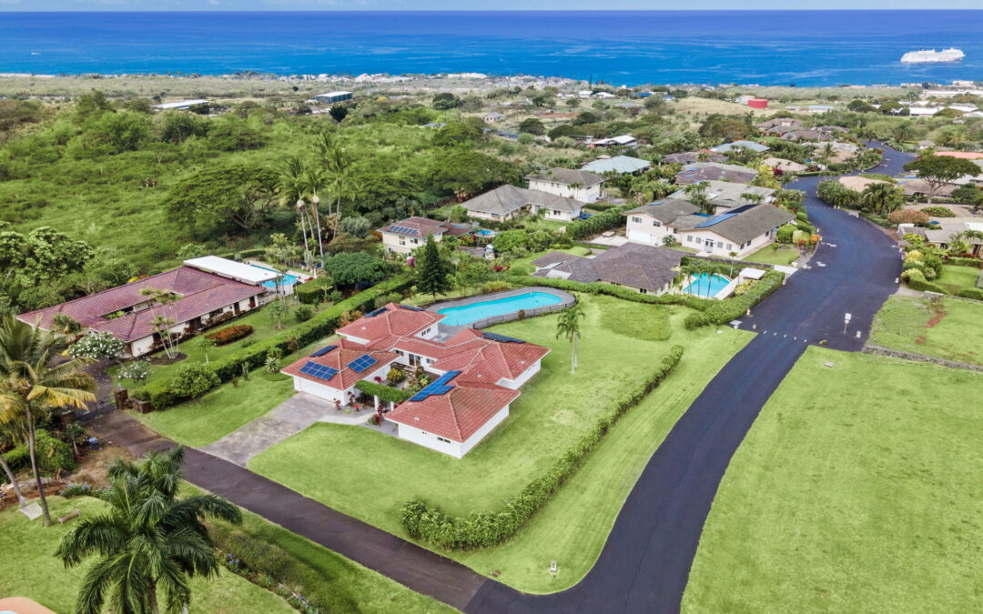 75-5614-G Hienaloli Rd