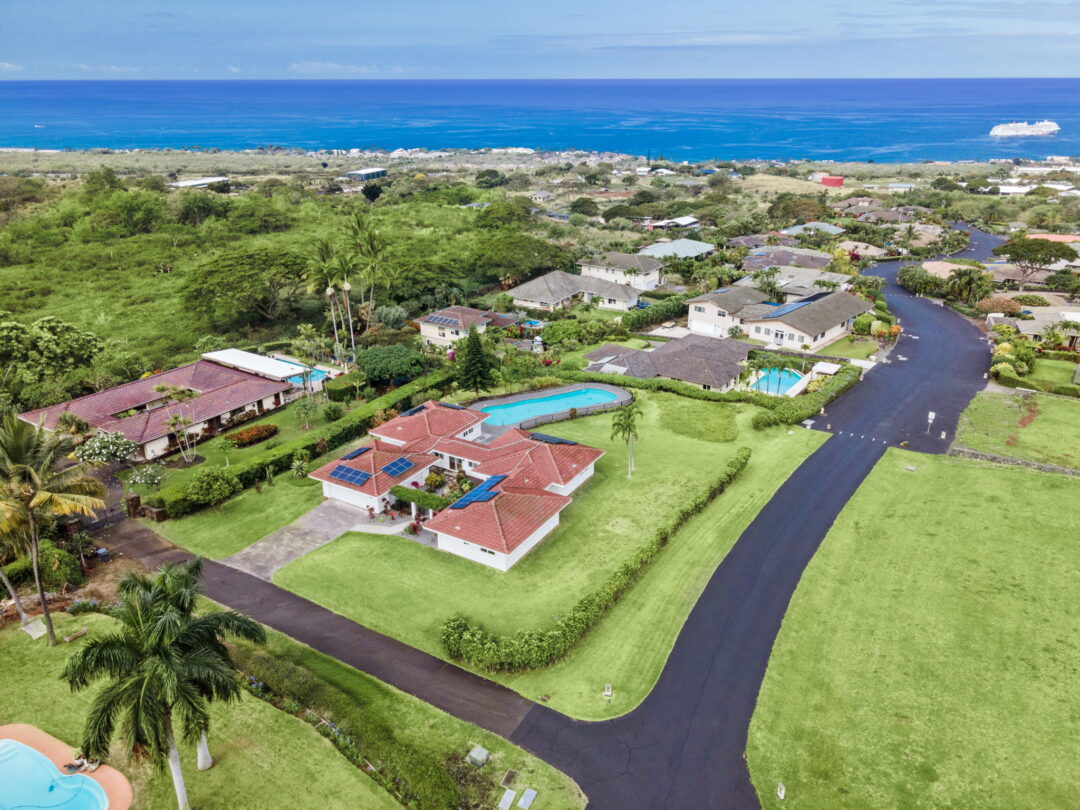 75-5614-G Hienaloli Rd
