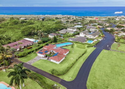 75-5614-G Hienaloli Rd