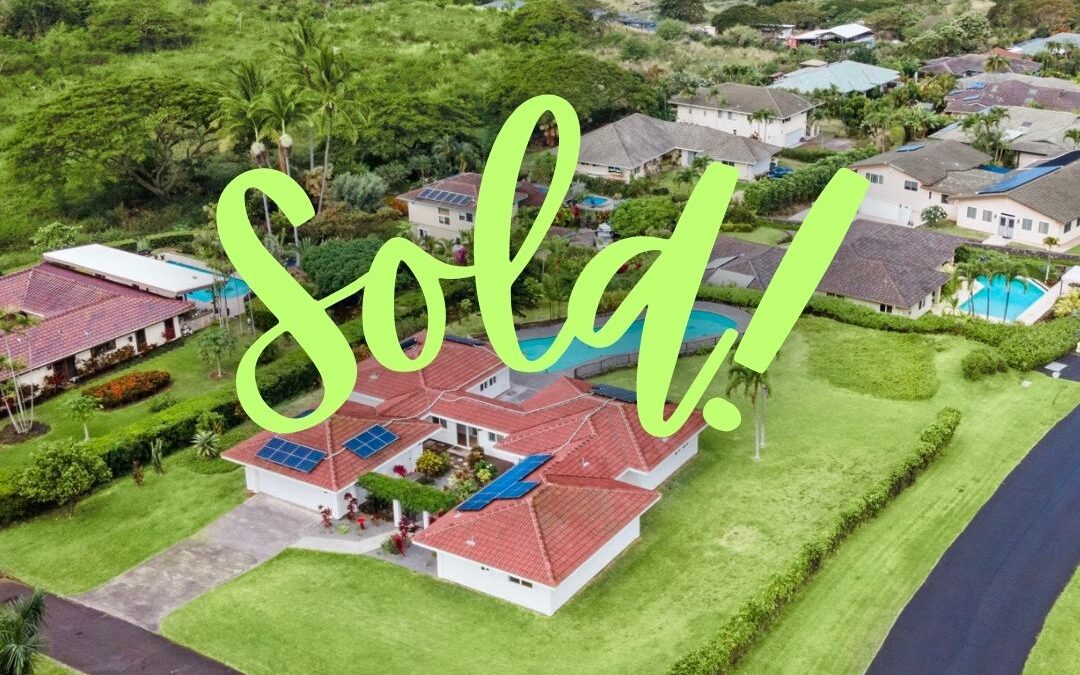 75-5614-G Hienaloli Rd