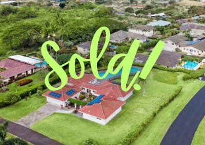 75-5614-G Hienaloli Rd