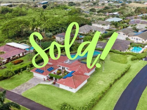 75-5614-G Hienaloli Rd