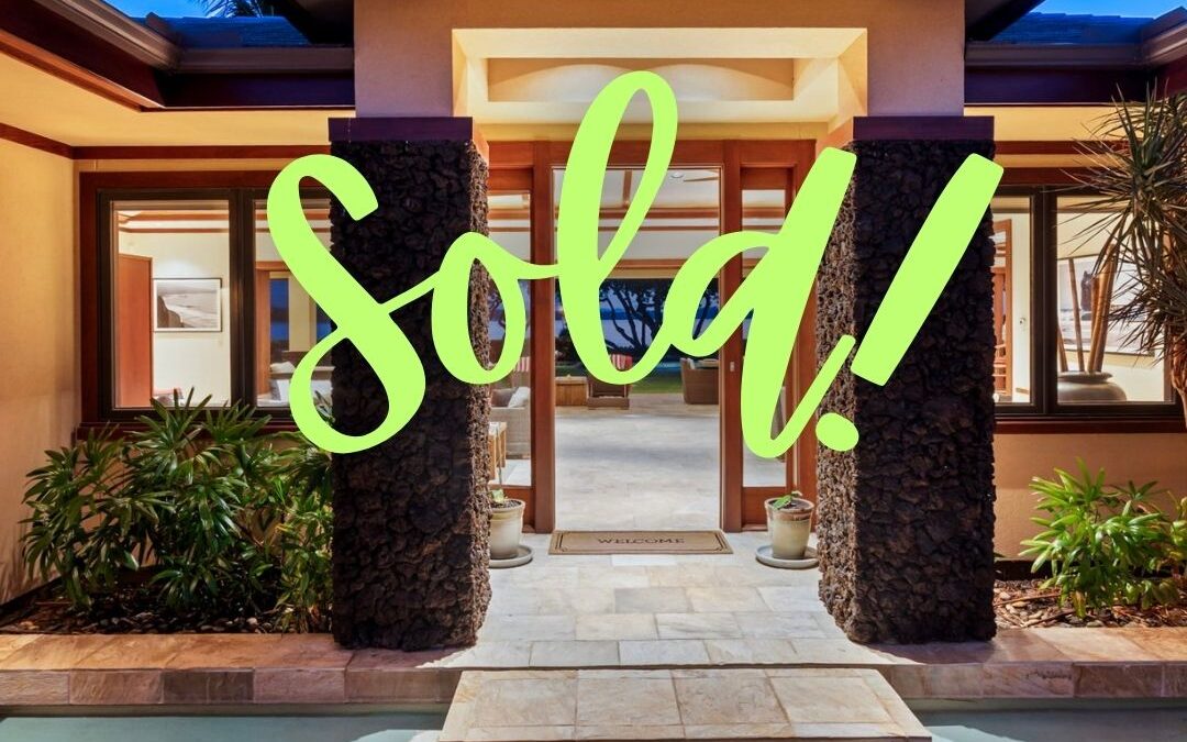 69-1065 Kolea Kai Circle