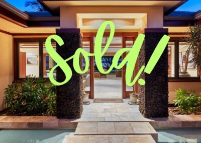 69-1065 Kolea Kai Circle