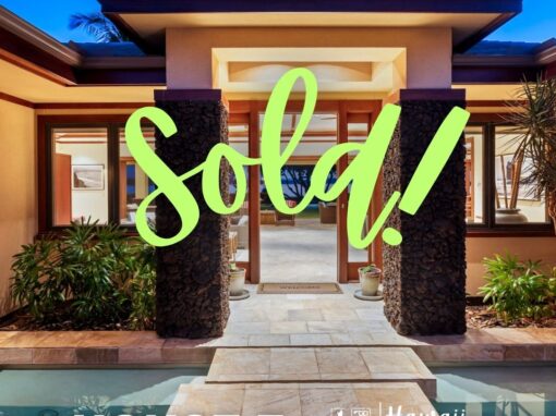 69-1065 Kolea Kai Circle