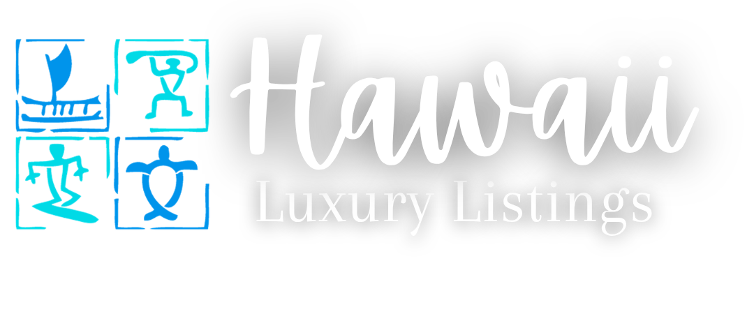 Hawaii Luxury Listings